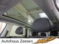 Leapmotor C10 REEV DESIGN NAVI PANO ACC LED KAMERA 360°