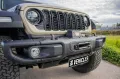Jeep ORZ Vehicles JT Hellcat 30-7