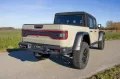 Jeep ORZ Vehicles JT Hellcat 30-7