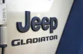 Jeep ORZ Vehicles JT Hellcat 30-7