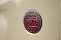 Jeep ORZ Vehicles JT Hellcat 30-7