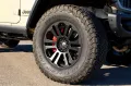 Jeep ORZ Vehicles JT Hellcat 30-7