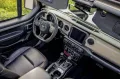 Jeep ORZ Vehicles JT Hellcat 30-7