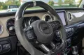 Jeep ORZ Vehicles JT Hellcat 30-7