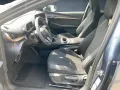 Cupra Tavascan VZ 4Drive Dual Engine ACC+LED+NAVI+DCC