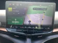 Cupra Tavascan VZ 4Drive Dual Engine ACC+LED+NAVI+DCC