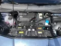 Cupra Tavascan VZ 4Drive Dual Engine ACC+LED+NAVI+DCC
