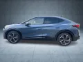 Cupra Tavascan VZ 4Drive Dual Engine ACC+LED+NAVI+DCC