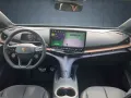 Cupra Tavascan VZ 4Drive Dual Engine ACC+LED+NAVI+DCC