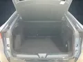 Cupra Tavascan VZ 4Drive Dual Engine ACC+LED+NAVI+DCC