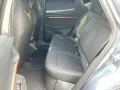 Cupra Tavascan VZ 4Drive Dual Engine ACC+LED+NAVI+DCC