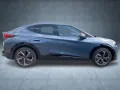Cupra Tavascan VZ 4Drive Dual Engine ACC+LED+NAVI+DCC