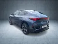 Cupra Tavascan VZ 4Drive Dual Engine ACC+LED+NAVI+DCC