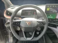 Cupra Tavascan VZ 4Drive Dual Engine ACC+LED+NAVI+DCC