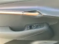 Cupra Tavascan VZ 4Drive Dual Engine ACC+LED+NAVI+DCC
