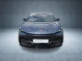Cupra Tavascan VZ 4Drive Dual Engine ACC+LED+NAVI+DCC