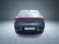 Cupra Tavascan VZ 4Drive Dual Engine ACC+LED+NAVI+DCC