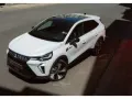 Mitsubishi Grandis 1.8 HYB. DIAMANT TOP LEDER PANORAMDACH S
