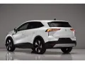 Mitsubishi Grandis 1.8 HYB. DIAMANT TOP LEDER PANORAMDACH S