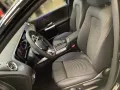 Mercedes-Benz B 220 4MATIC PROGRESSIVE+AHK+17''+MBUX+8G-DCT+LE
