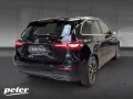Mercedes-Benz B 220 4MATIC PROGRESSIVE+AHK+17''+MBUX+8G-DCT+LE