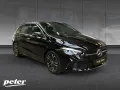 Mercedes-Benz B 220 4MATIC PROGRESSIVE+AHK+17''+MBUX+8G-DCT+LE