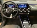 Mercedes-Benz B 220 4MATIC PROGRESSIVE+AHK+17''+MBUX+8G-DCT+LE