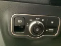 Mercedes-Benz B 220 4MATIC PROGRESSIVE+AHK+17''+MBUX+8G-DCT+LE