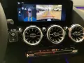 Mercedes-Benz B 220 4MATIC PROGRESSIVE+AHK+17''+MBUX+8G-DCT+LE