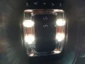 Mercedes-Benz B 220 4MATIC PROGRESSIVE+AHK+17''+MBUX+8G-DCT+LE