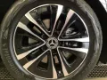 Mercedes-Benz B 220 4MATIC PROGRESSIVE+AHK+17''+MBUX+8G-DCT+LE