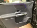 Mercedes-Benz B 220 4MATIC PROGRESSIVE+AHK+17''+MBUX+8G-DCT+LE