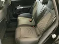 Mercedes-Benz B 220 4MATIC PROGRESSIVE+AHK+17''+MBUX+8G-DCT+LE