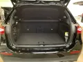 Mercedes-Benz B 220 4MATIC PROGRESSIVE+AHK+17''+MBUX+8G-DCT+LE