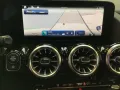 Mercedes-Benz B 220 4MATIC PROGRESSIVE+AHK+17''+MBUX+8G-DCT+LE