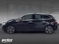 Mercedes-Benz B 220 4MATIC PROGRESSIVE+AHK+17''+MBUX+8G-DCT+LE