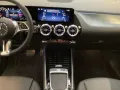 Mercedes-Benz B 220 4MATIC PROGRESSIVE+AHK+17''+MBUX+8G-DCT+LE