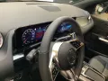 Mercedes-Benz B 220 4MATIC PROGRESSIVE+AHK+17''+MBUX+8G-DCT+LE