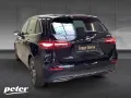 Mercedes-Benz B 220 4MATIC PROGRESSIVE+AHK+17''+MBUX+8G-DCT+LE