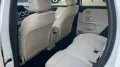 Mercedes-Benz GLA 180 +Progressive-Advanced+AHK+Distro+Kamera+