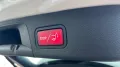 Mercedes-Benz GLA 180 +Progressive-Advanced+AHK+Distro+Kamera+