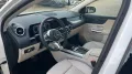 Mercedes-Benz GLA 180 +Progressive-Advanced+AHK+Distro+Kamera+