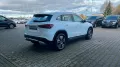 Mercedes-Benz GLA 180 +Progressive-Advanced+AHK+Distro+Kamera+