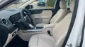 Mercedes-Benz GLA 180 +Progressive-Advanced+AHK+Distro+Kamera+