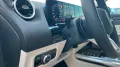 Mercedes-Benz GLA 180 +Progressive-Advanced+AHK+Distro+Kamera+