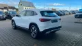 Mercedes-Benz GLA 180 +Progressive-Advanced+AHK+Distro+Kamera+