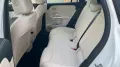 Mercedes-Benz GLA 180 +Progressive-Advanced+AHK+Distro+Kamera+