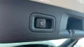 Mercedes-Benz GLA 180 +Progressive-Advanced+AHK+Distro+Kamera+