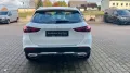 Mercedes-Benz GLA 180 +Progressive-Advanced+AHK+Distro+Kamera+