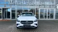 Mercedes-Benz GLA 180 +Progressive-Advanced+AHK+Distro+Kamera+